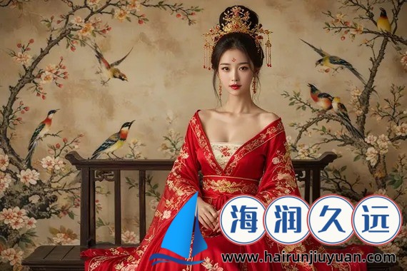 鲁迅小说集：重温经典，感悟鲁迅作品中的深刻内涵
