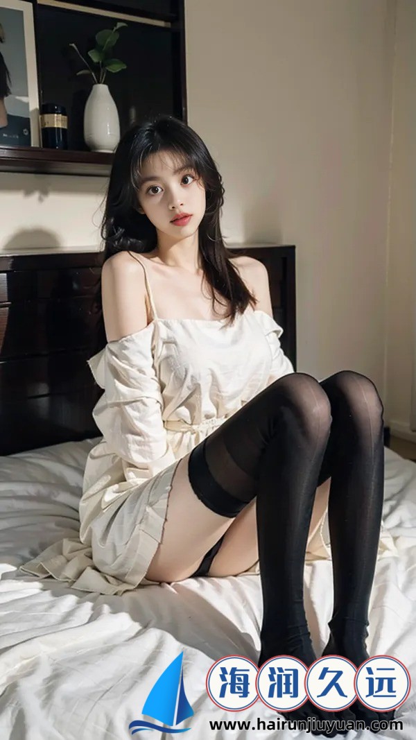 欧洲码和亚洲码的尺码区别，选购鞋子时你必须知道的秘密！