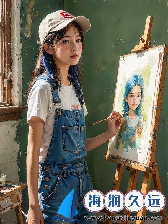 火球鼠：如何在游戏中获得这只超强宠物并提升战力？