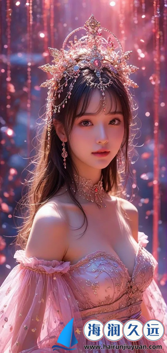 【揭秘】樱花官网官方入门网站网页版：新手必看的最全指南！
