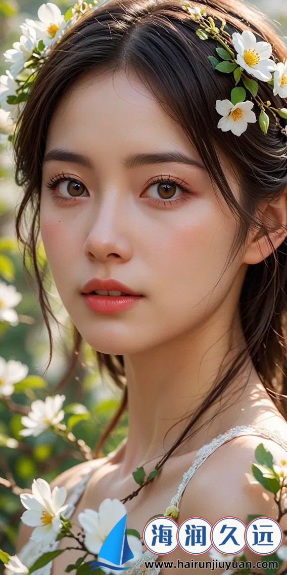 《妻子7》在线观看免费韩剧：揭开婚姻的秘密，感受情感的波澜！