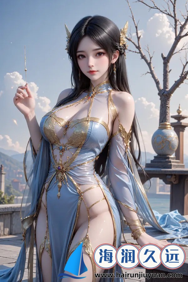 绿巨人.APK.RENAME免费破解版：你绝对想不到的畅享体验！