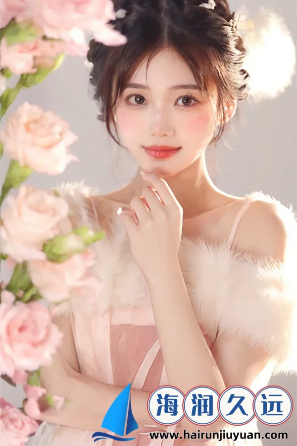 第三代骁龙8S：揭开顶级移动平台的面纱，引领未来科技的风向标
