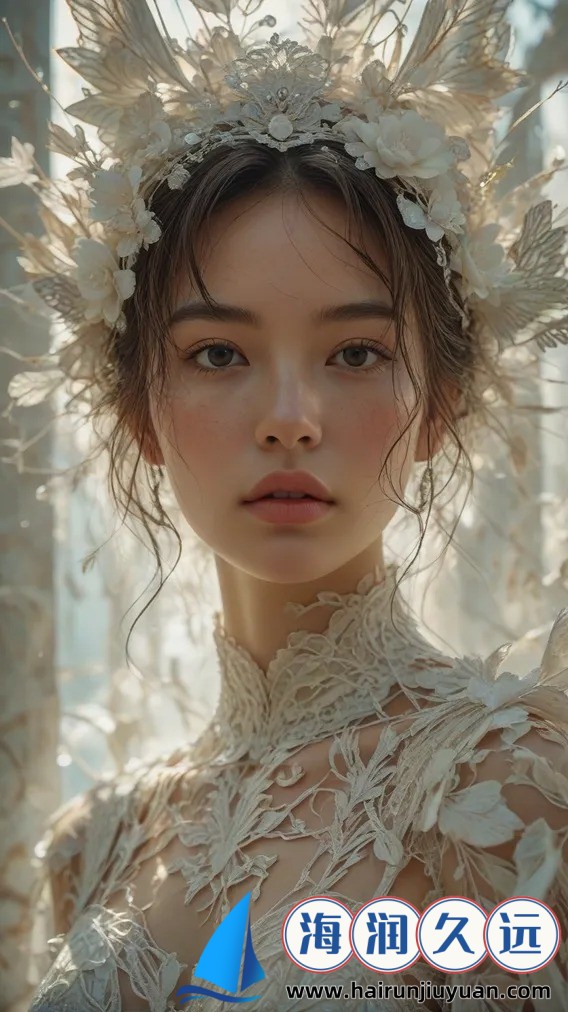 尖湿锐尖疣的症状与治疗方法，如何避免发生？
