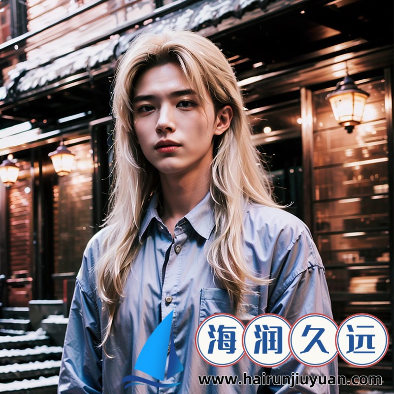《长批后我被宿敌爆炒了》：这部热血剧为何一播即火？