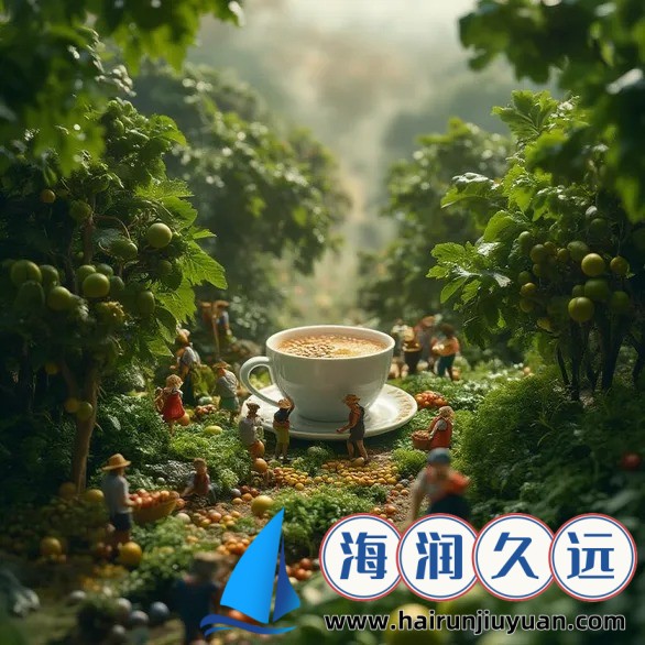 你吻她的时候摸着他的头是什么歌？揭开这首歌背后的浪漫故事！
