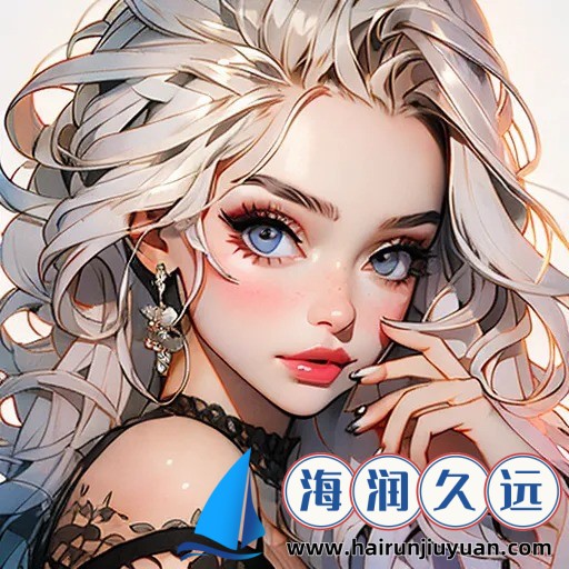 如何免费在线观看《隐秘而伟大》电视剧？揭秘资源获取的秘密！
