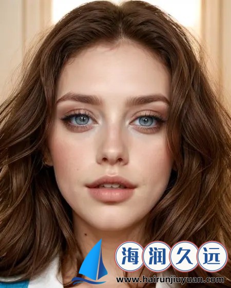 ZLIBIRARY电子书官网：免费下载海量电子书的终极指南