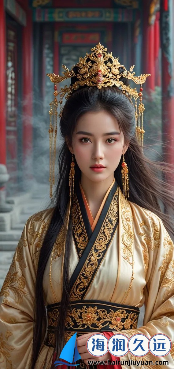 识图大挑战：如何通过图片解读隐藏的秘密