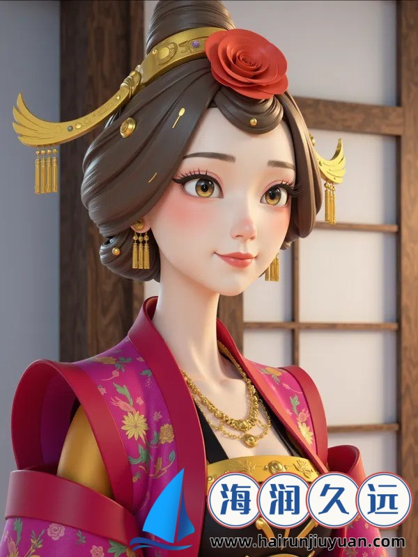 《姐姐好饿第二季无删减版：美食与心动的完美结合》