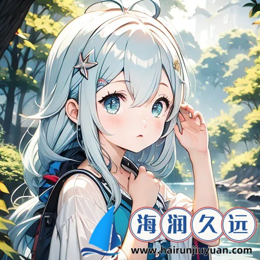蛙漫2(台版)：从台版到全球，探讨蛙漫续集的精彩与影响力！