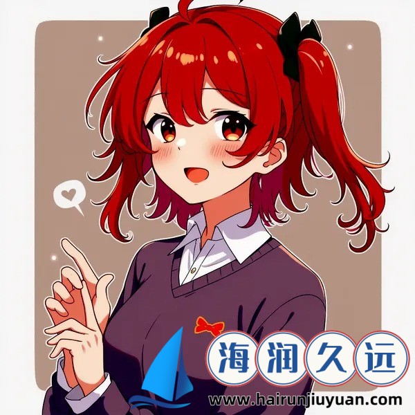 美人榨汁机通关虚拟游戏笔趣阁，带你进入虚拟世界的极致体验！