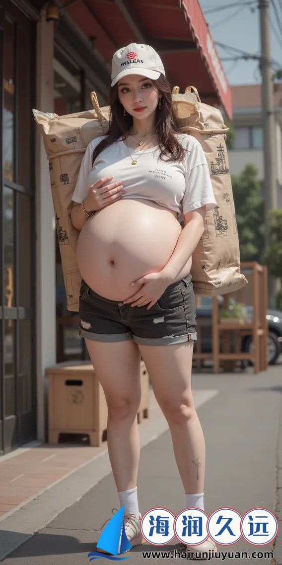 gogogo高清在线观看，如何确保观看质量最佳？