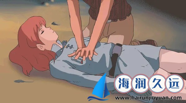 江稚和沈卿尘的小说：恋爱与虐心剧情的完美融合！