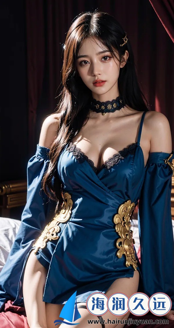 今日蚂蚁庄园最新答案揭晓，助你轻轻松松赢取奖励！