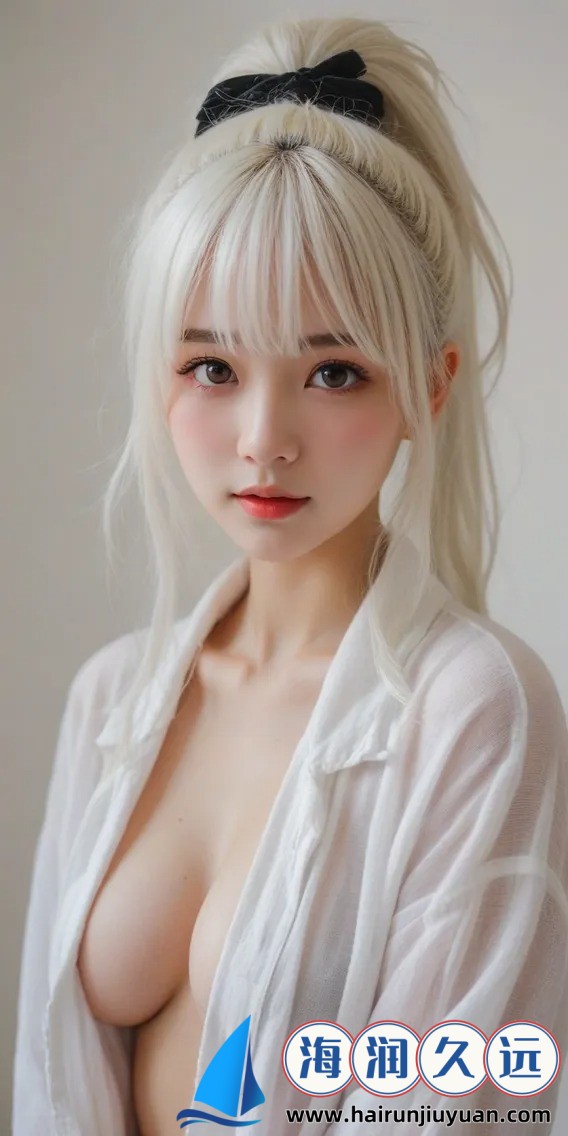 《东北那旮瘩母与子写的什么？探索人性、亲情与文学的独特魅力》