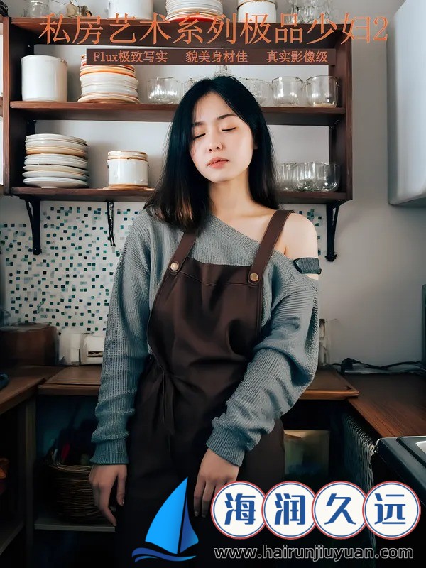 志愿军存亡之战票房：志愿军存亡之战票房如何反映电影的社会影响？