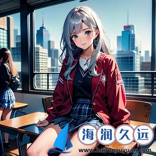 今日蚂蚁庄园正确答案揭秘，轻松赚取每日奖励！