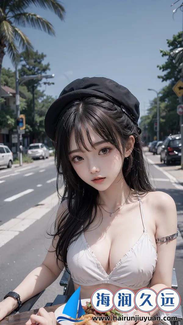 揭秘2727h：你不知道的科技奇迹与未来趋势