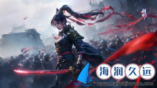 好色先生下载：揭秘隐藏的陷阱与安全指南