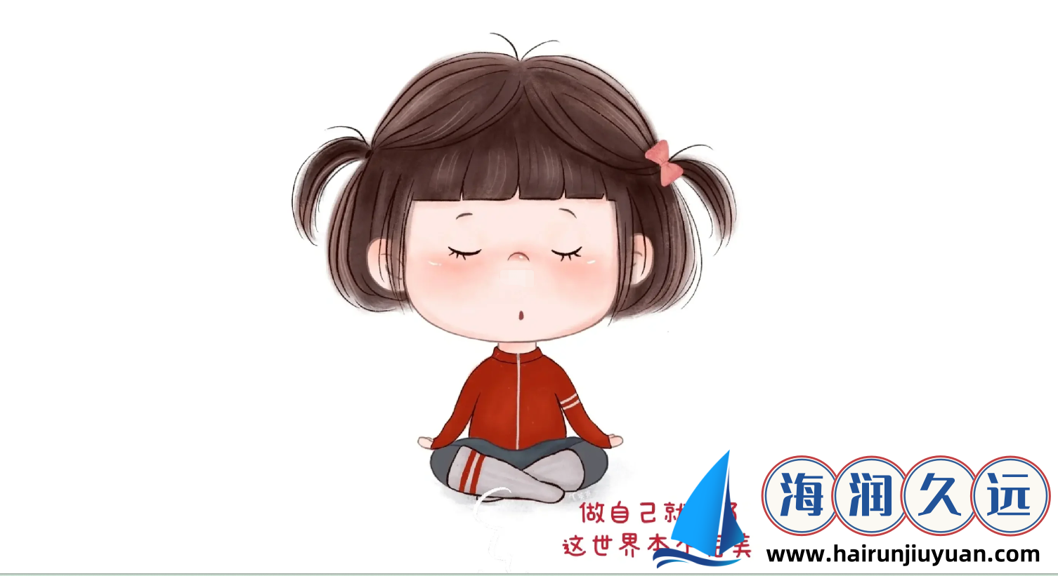 游咔：这款游戏究竟有何魅力，成为玩家热议的话题？