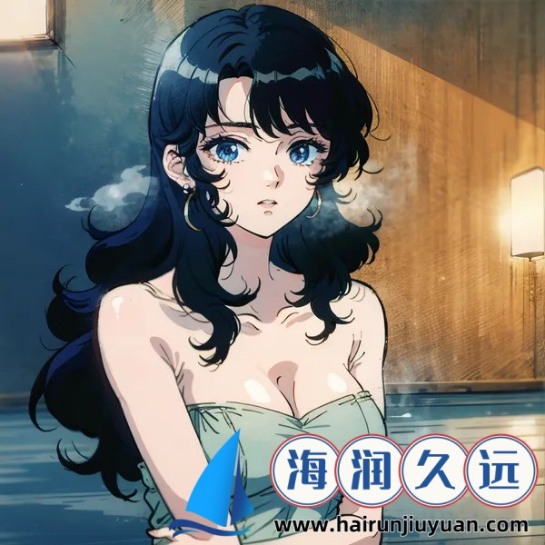 章鱼play：它是如何改变你对影视娱乐的认知与体验的？