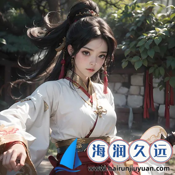 款直装汉化slg游戏推荐，宅男们的最爱合集！