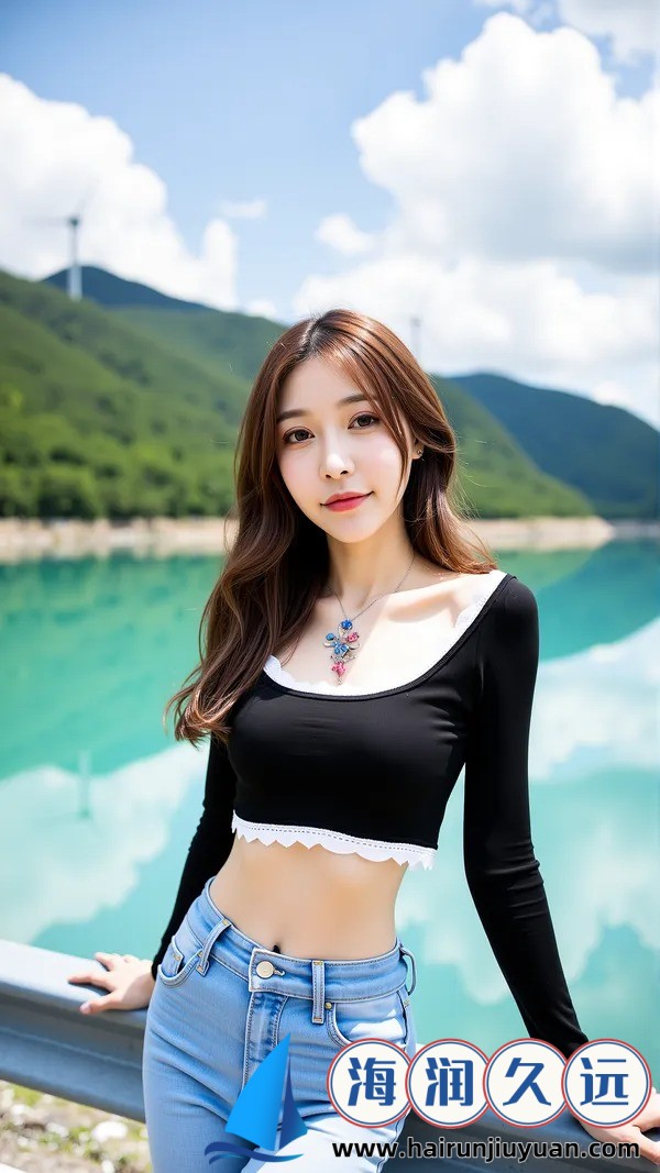 赵怀真为何成为新一代的影视小花？她的演技有何亮点？