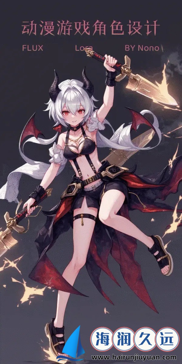 好色：如何理解和尊重个体的性别与情感需求？