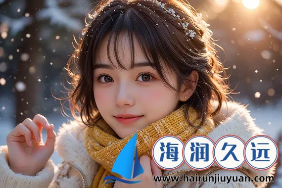 如何使用百度在线翻译器精准翻译外文文章？