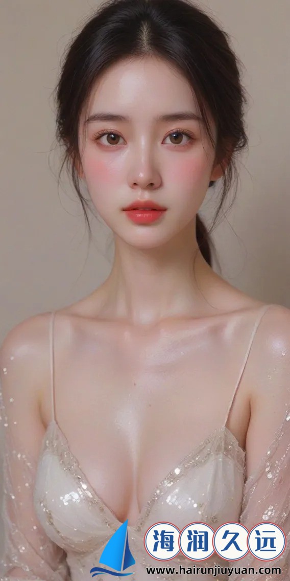 芳草地电影免费观看：如何在平台上免费观看这些经典影片？