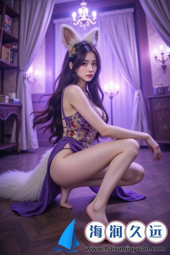 《总裁我要离婚》：这部小说为何引发众多粉丝的热议与讨论？