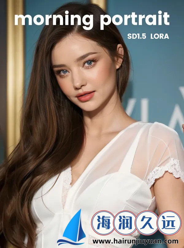 成全电影播放在线观看：如何找到高清资源？