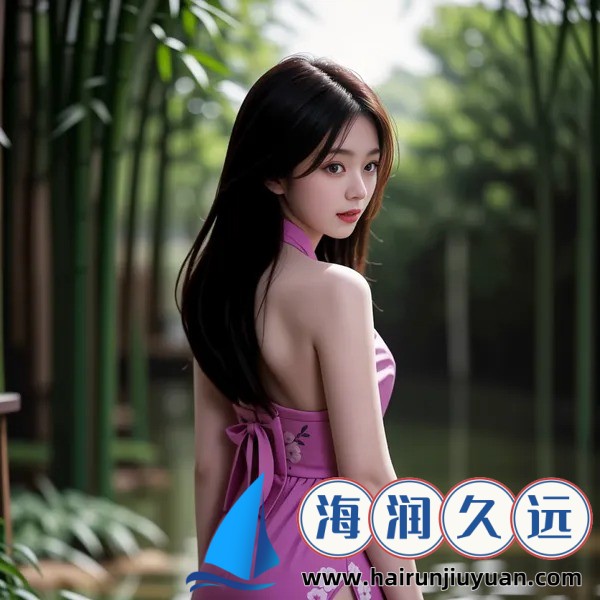 斯内克：传奇人物背后的秘密故事与游戏影响