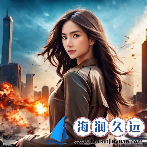 如何通过“我朋友的妈妈6高清”在线观看电影，了解电影背后的深刻情感！