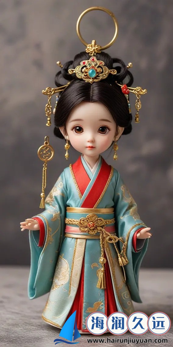 m码：解锁隐藏在尺寸背后的秘密！