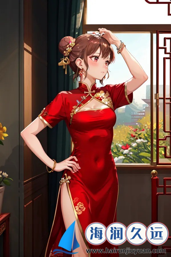 二人生孩子全程不盖被子黄：揭秘自然分娩的温暖与挑战