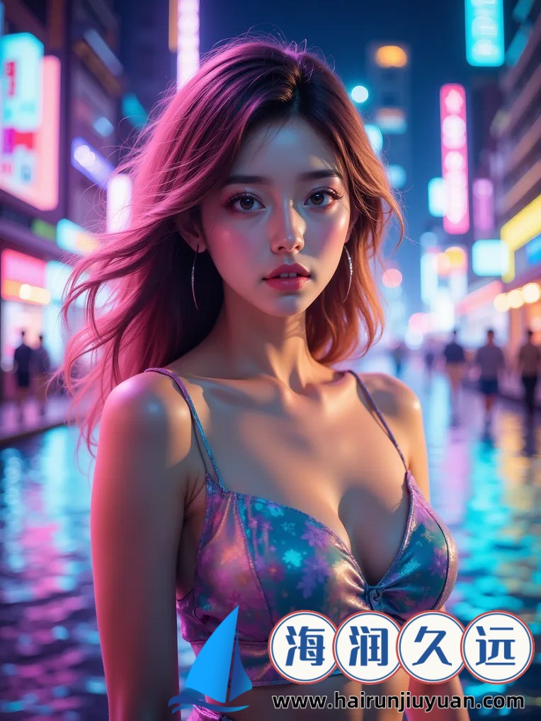CSGO精彩时刻，随时随地享受最快极速播放体验！
