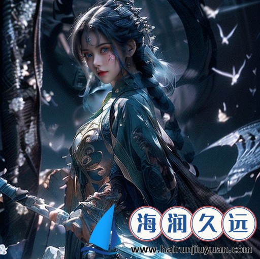 揭秘“鬼牌”背后的神秘力量：你不知道的扑克牌终极奥秘