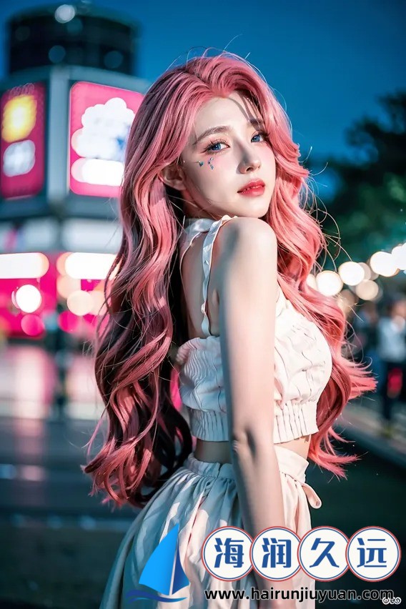 小小水蜜桃电视剧陈情令调皮鬼：揭秘背后的故事与技巧