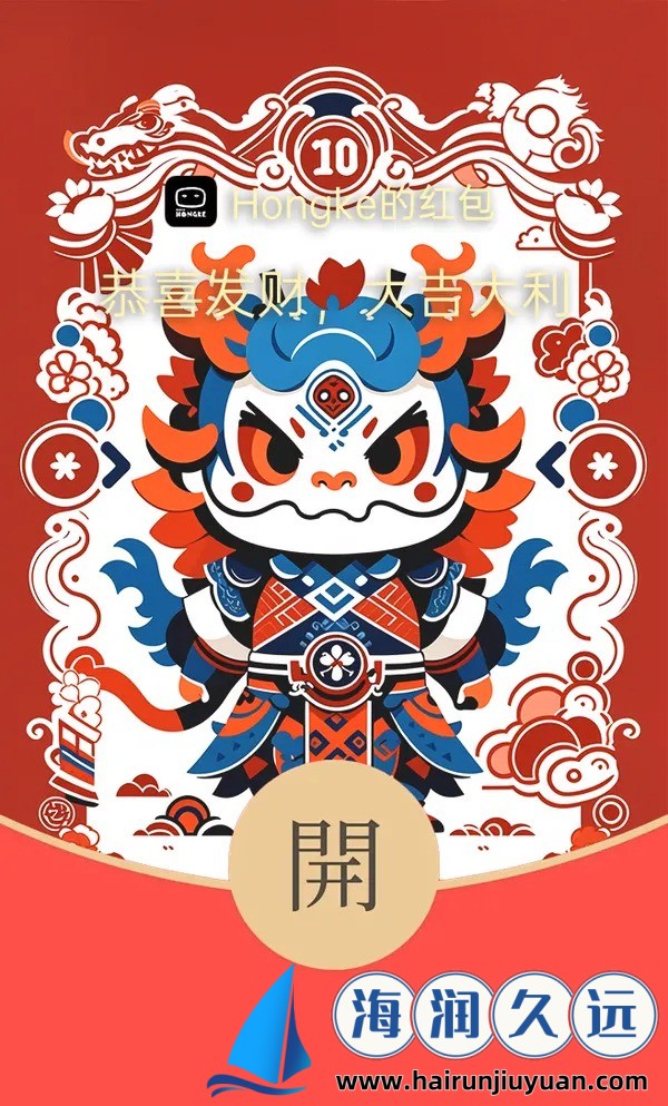 笔趣阁（蓝色版）旧版：这款经典小说阅读平台的旧版本如何找回？