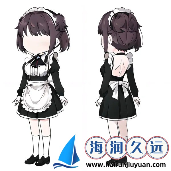性饥渴姓交HD：揭秘人类性行为的科学真相与健康指南