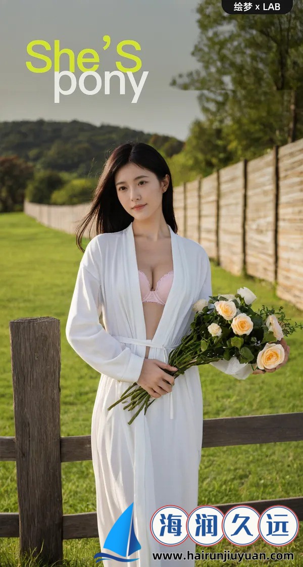 苹果158分未减除版：果粉们不可错过的绝版珍藏！