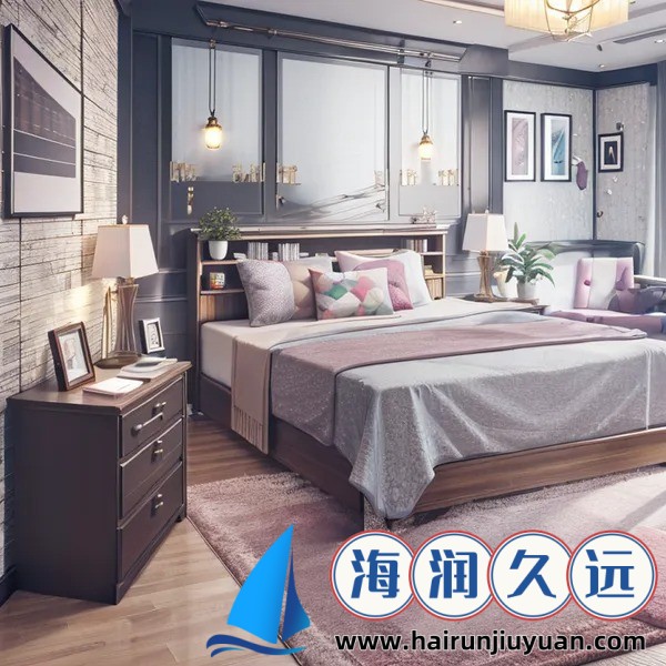 玉蒲团3d：探索玉蒲团3D游戏带来的视觉与剧情双重冲击