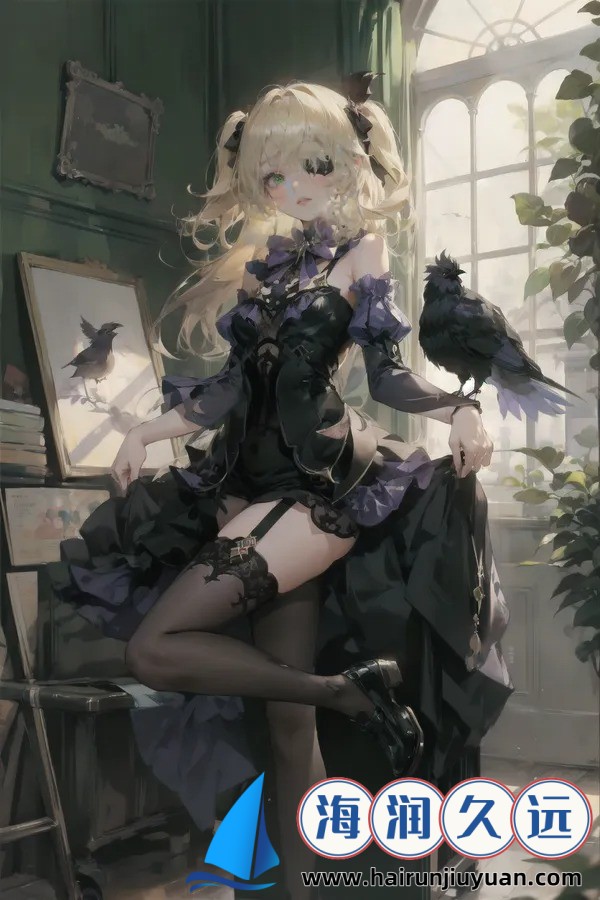 金银花露作者写过的书：深入了解这位作家的创作历程！