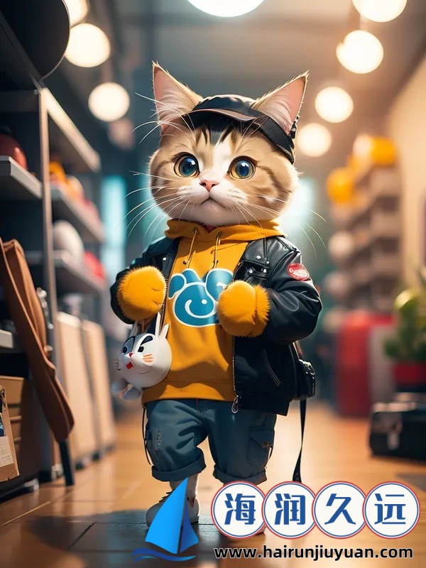 便利店老板的教育1