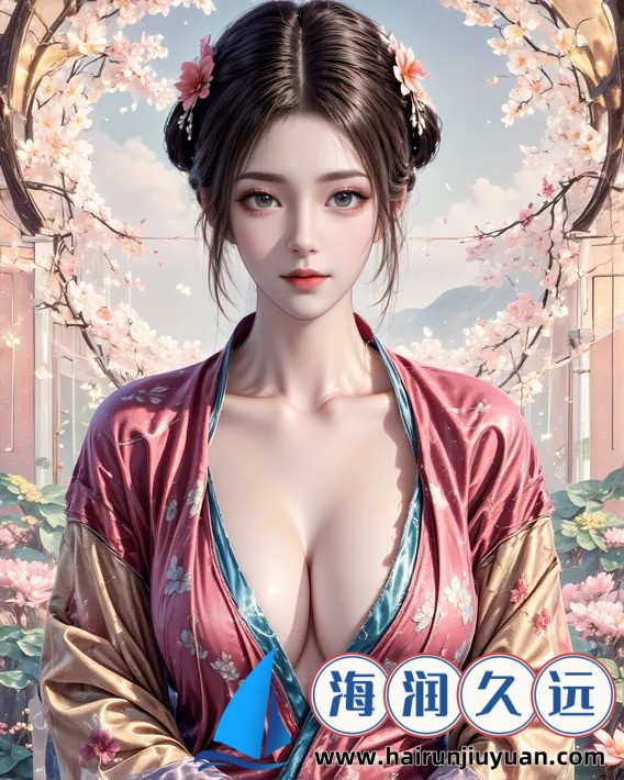 庆余年1：剧迷必看！第一季精彩剧情大盘点！