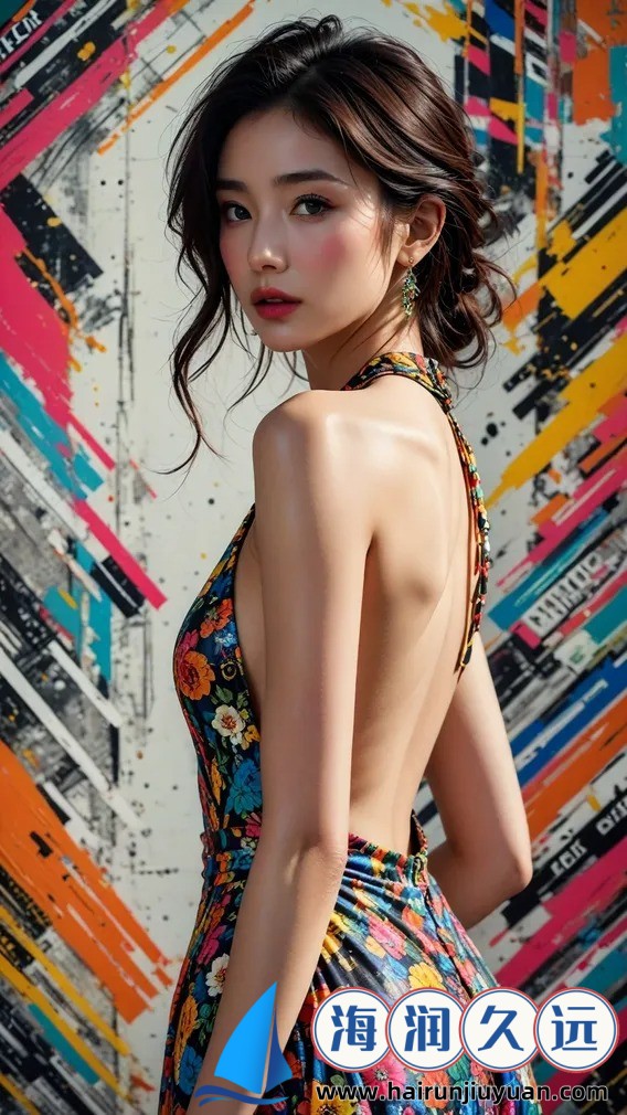 禁忌师生恋：揭开隐藏在校园背后的禁忌情感！