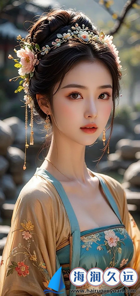 揭秘YSL水蜜桃色39：如何打造完美唇妆的终极指南