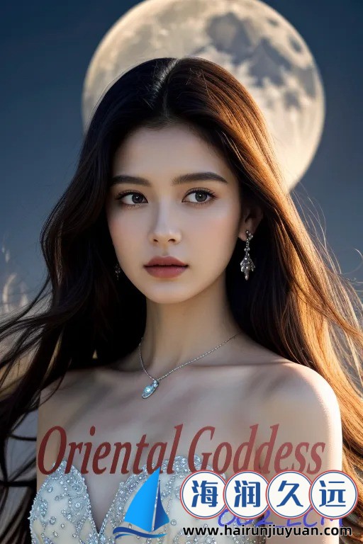 憎侣之夜：为什么这部作品引发广泛热议？深度解读！